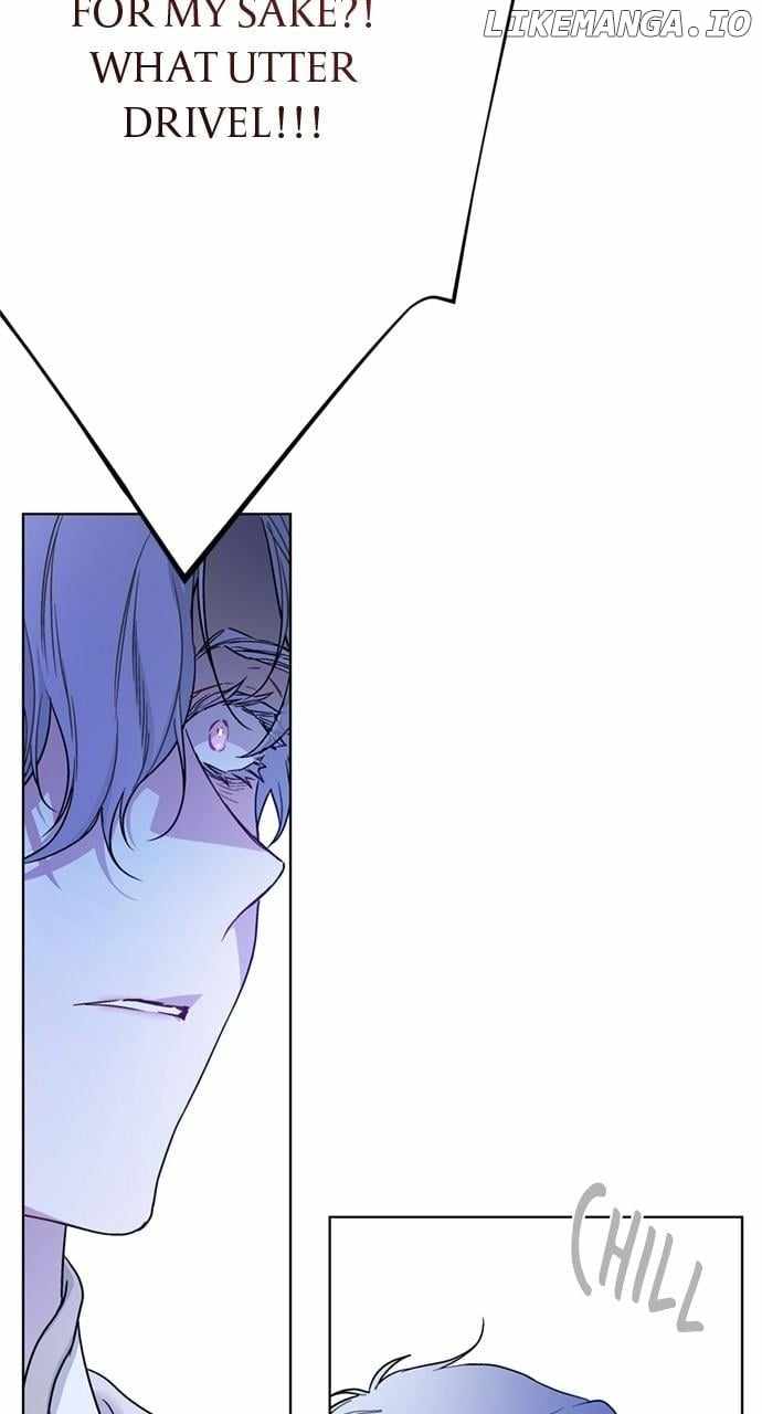 The Way That Knight Lives As a Lady Chapter 158 44